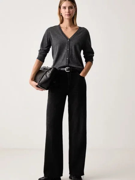 Кардиган Officine Generale