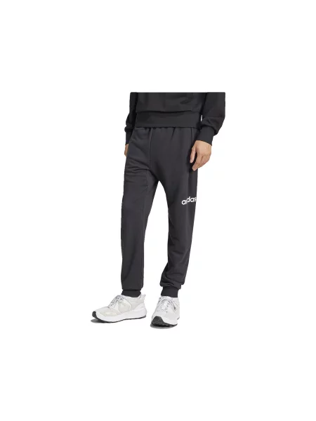 Nohavice Adidas