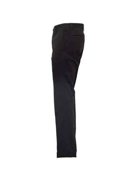 Pantaloni Pt Torino negru