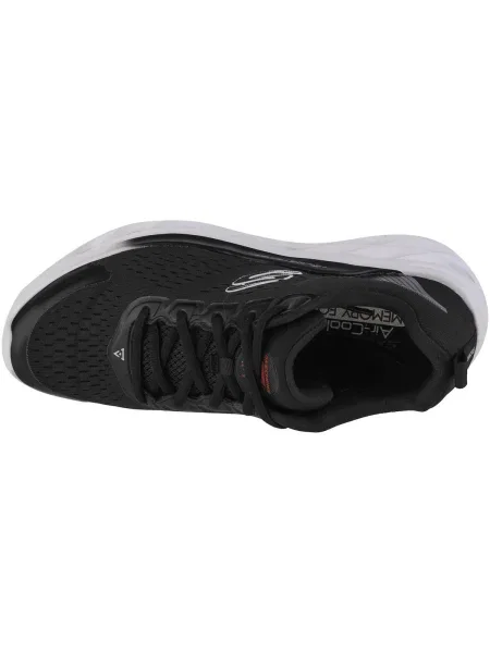 Pantofi Skechers negru