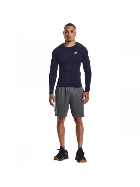 Kupaće gaće Under Armour plava