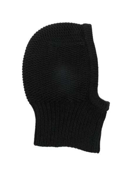 Căciulă Ymc negru