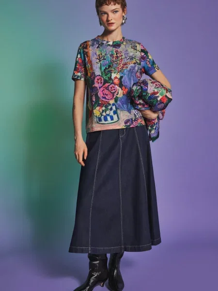 Majica kratkih rukava Medicine