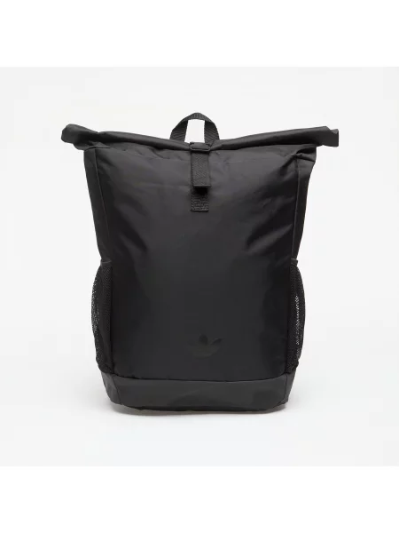 Adidas Originals nahrbtnik črna