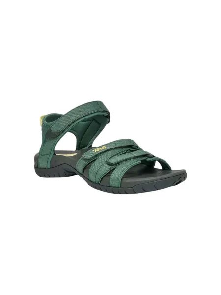 Pantofi Teva