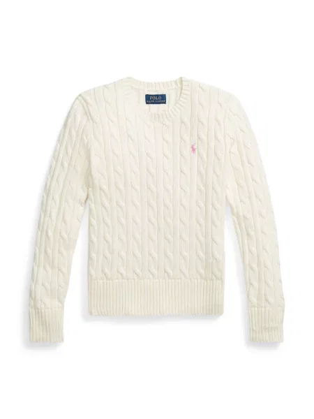Gyerek szvetter Polo Ralph Lauren