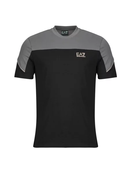 Sportska majica Emporio Armani Ea7