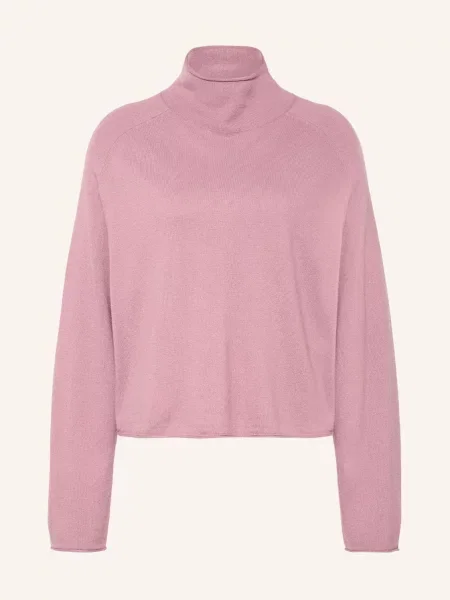 Marc O'polo Sweter rosa