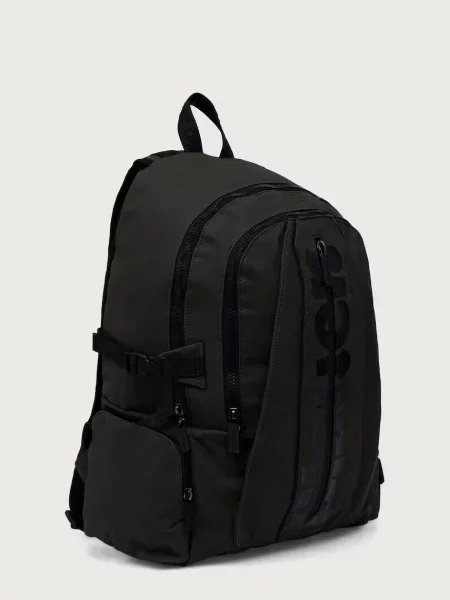 Blauer rucsac pentru bărbați verde