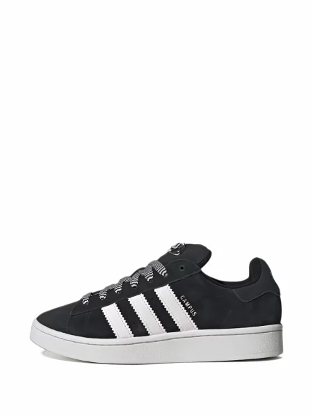 Sneakerși Adidas Tubular albastru