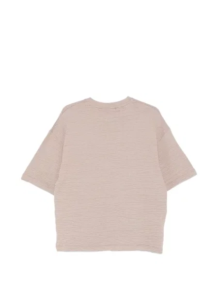 Tricou Costumein