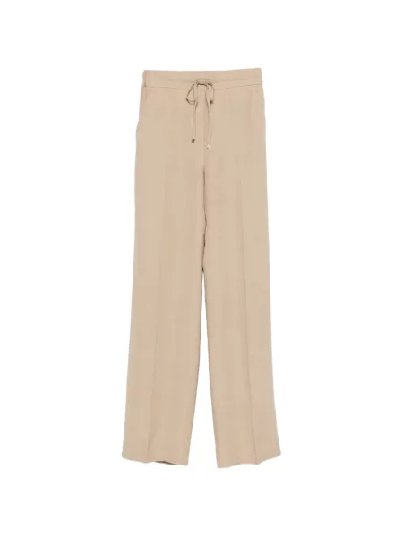 Șnur de strângere pantaloni Antonelli