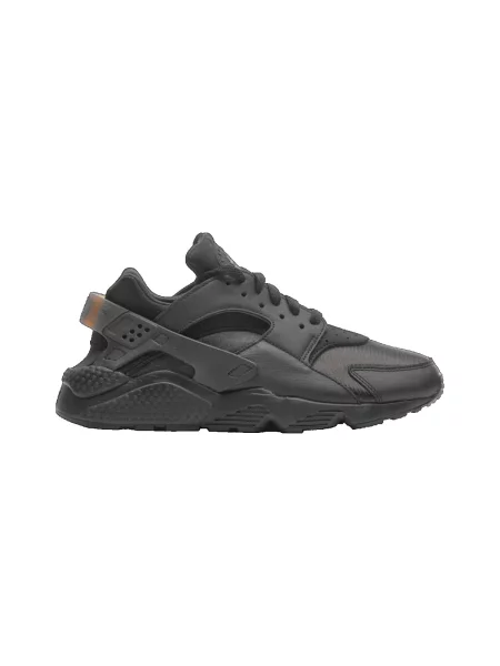 Pantofi Nike negru