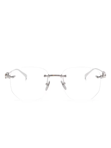 Sluneční brýle Gucci Eyewear