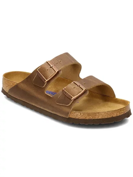 Natikače Birkenstock