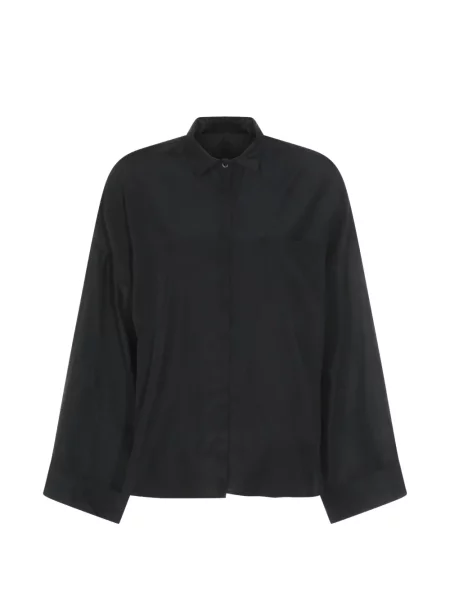 Koszula Nine In The Morning niebieska