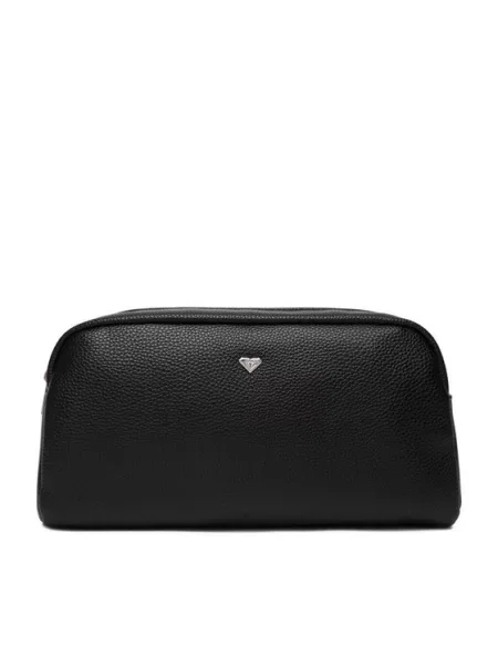 Косметичка Roxy черная