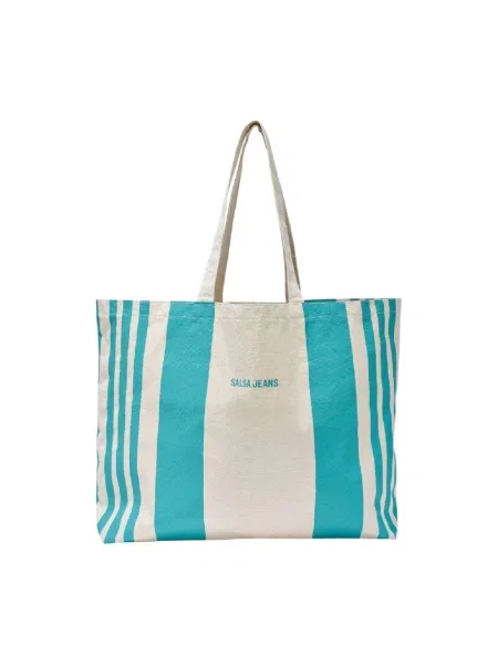 Torba plażowa Salsa