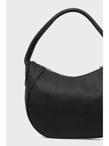 Сумка Boss черная