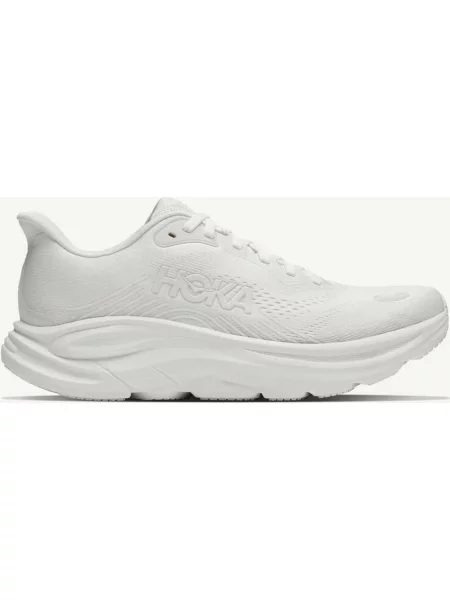 Buty do biegania HOKA Clifton 11 36 biały