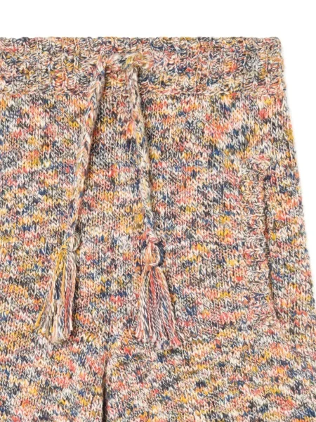 Pantaloni scurți Alanui