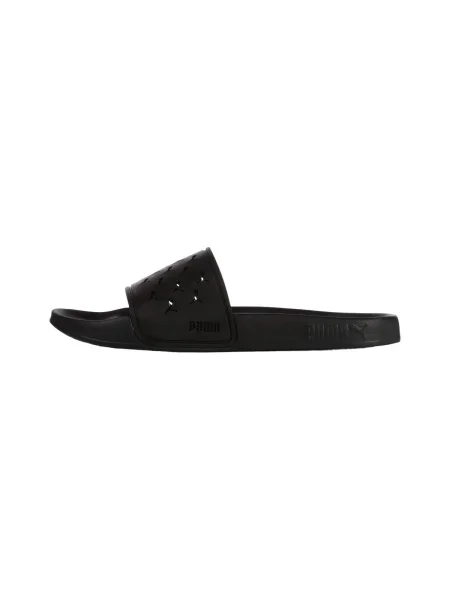 Pantofi Puma negru