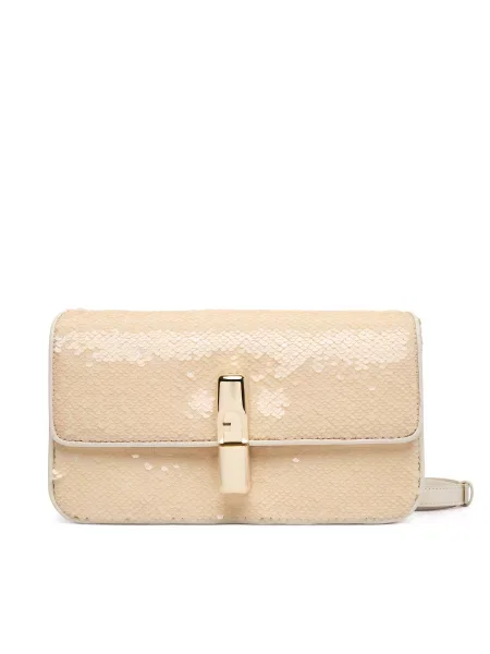 Сумка Furla