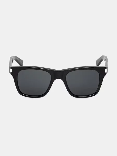 Очки wayfarer Saint Laurent