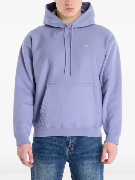 Hanorac Nike negru