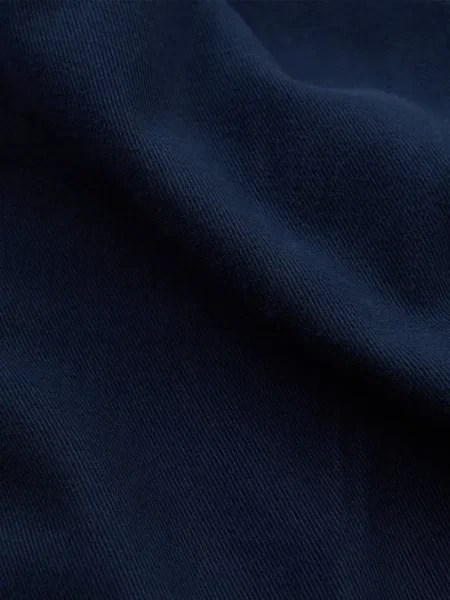 Pantaloni Slowear albastru