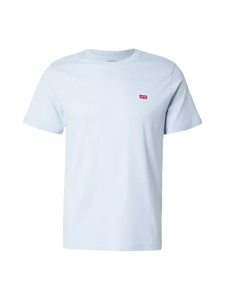 LEVI'S ® Tricou CLASSIC deschis albastru