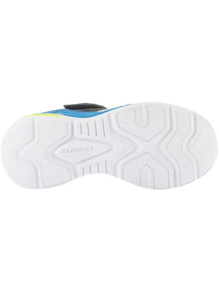 Pantofi copii Skechers negru