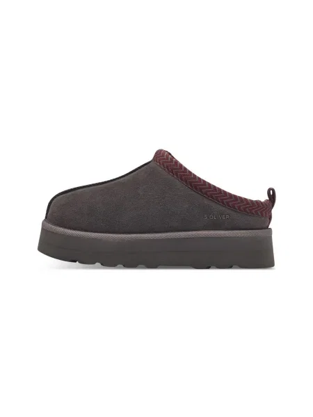 Pantofi S.oliver