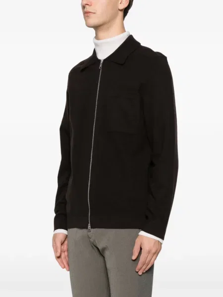Cardigan Marc O'polo maro