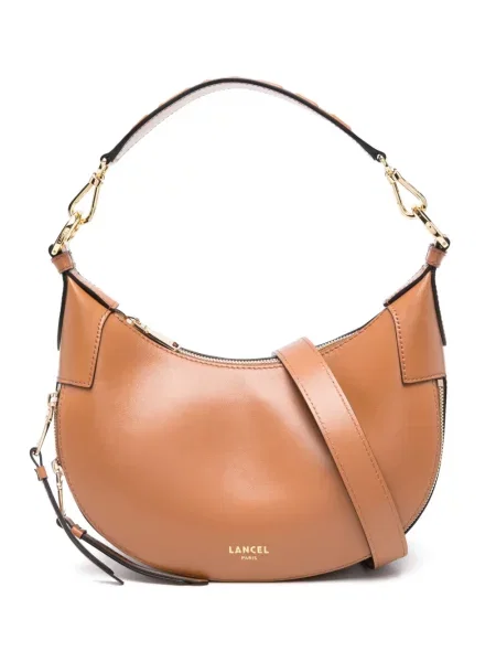 Body Lancel maro