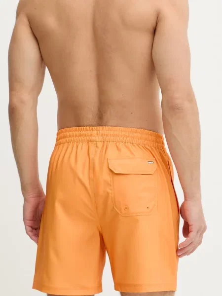 Шорты Hurley