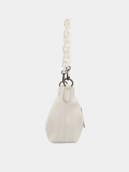 Сумочка Picard