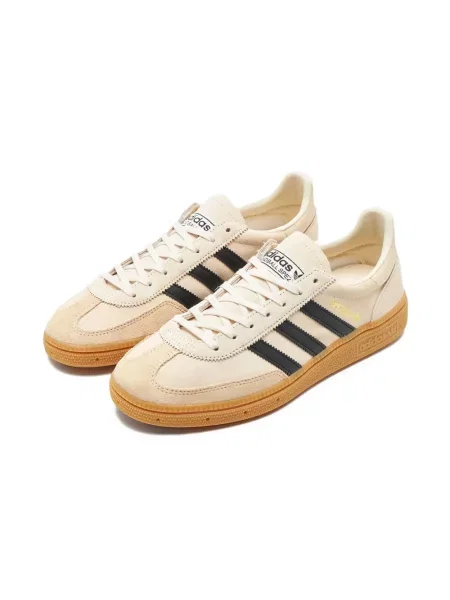 Sneakersy dziecięce Adidas Spezial