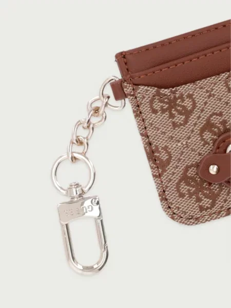 Кошелек Guess