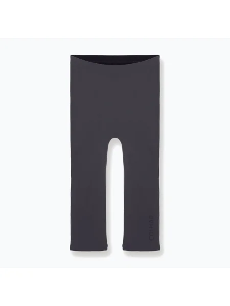 Női thermo nadrág Colmar eclipse Méret: L-XL szürke