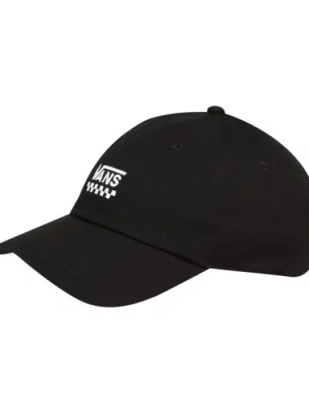Vans Čiapka čierna