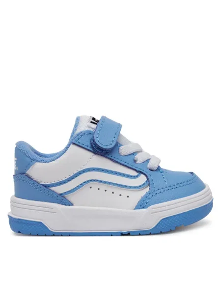 Vans Sneakersy Hylane V modrá
