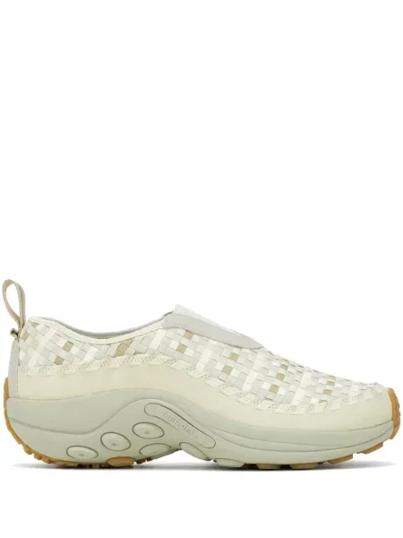 Sneakerși Merrell