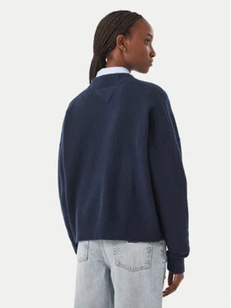 Kardigan Tommy Jeans