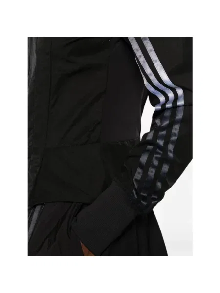 Sweter Y-3 czarny