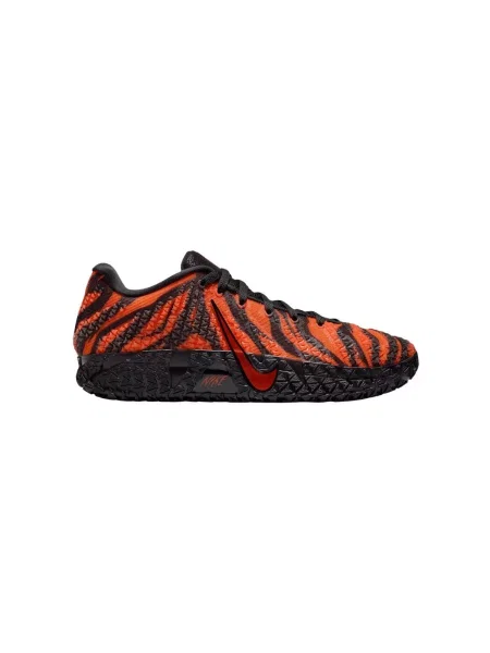 Tenisky Nike biela