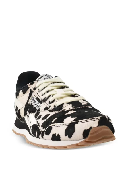 Sneakerși Reebok clasici