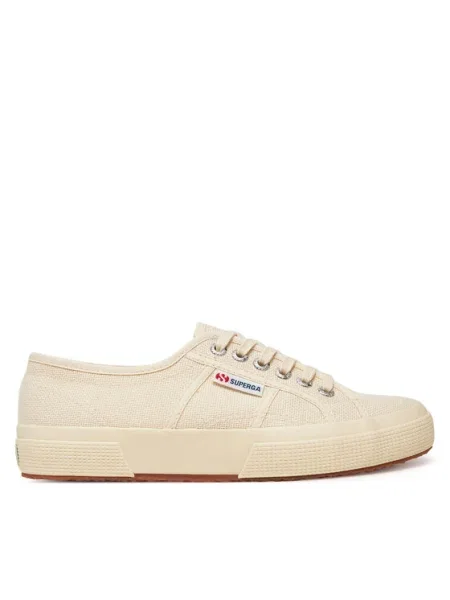 Superga Teniși bej