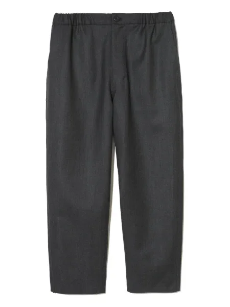 Pantaloni Undercover gri