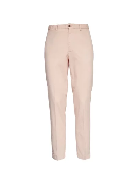 Talie pantaloni Briglia 1949